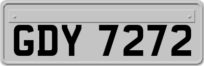 GDY7272