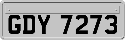GDY7273