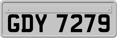 GDY7279