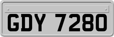 GDY7280
