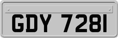 GDY7281
