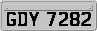 GDY7282