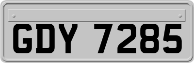 GDY7285