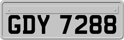 GDY7288