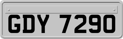 GDY7290