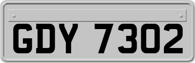 GDY7302