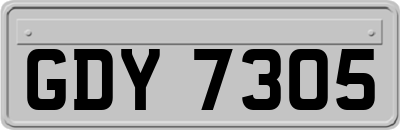GDY7305