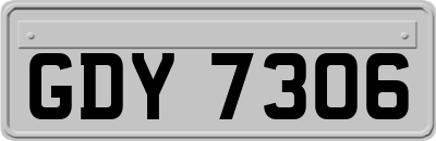 GDY7306