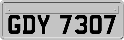 GDY7307