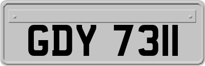 GDY7311