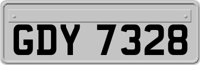 GDY7328