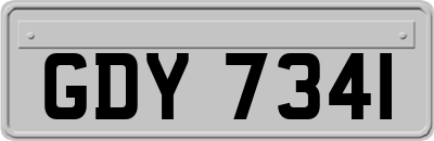 GDY7341