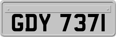 GDY7371
