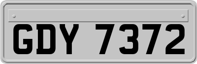 GDY7372