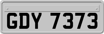 GDY7373