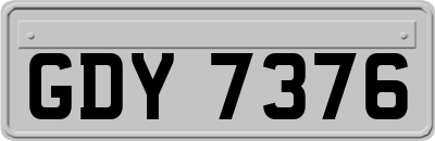 GDY7376