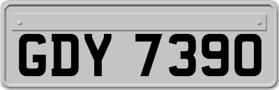 GDY7390