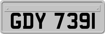 GDY7391