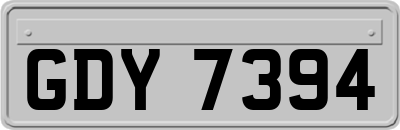 GDY7394