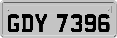 GDY7396