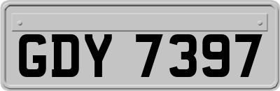 GDY7397