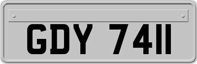 GDY7411