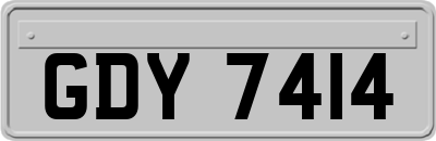 GDY7414