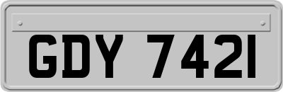 GDY7421