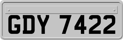 GDY7422