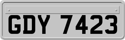 GDY7423