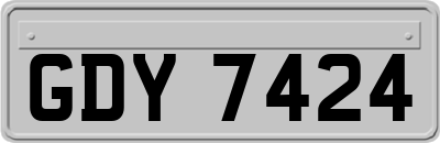 GDY7424