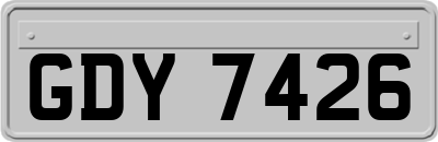 GDY7426
