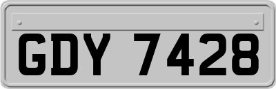 GDY7428