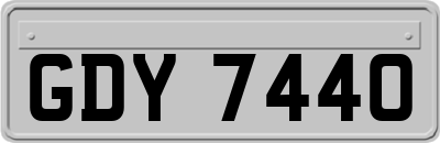 GDY7440