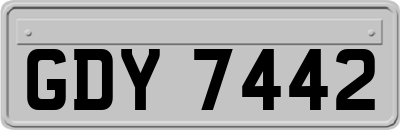 GDY7442