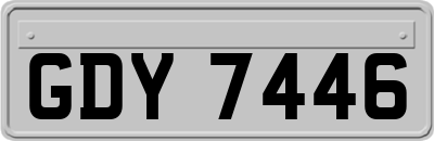 GDY7446