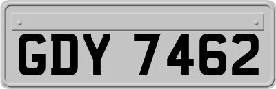 GDY7462