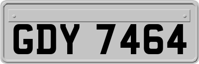 GDY7464