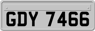 GDY7466