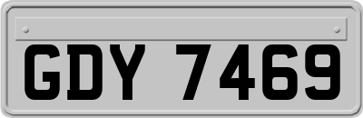 GDY7469