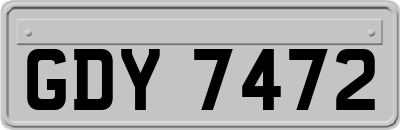 GDY7472