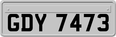 GDY7473