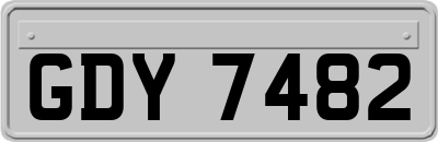 GDY7482