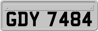 GDY7484