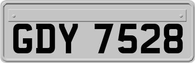 GDY7528