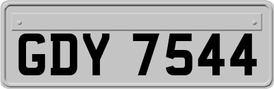 GDY7544