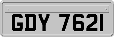 GDY7621