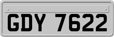 GDY7622
