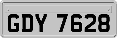 GDY7628