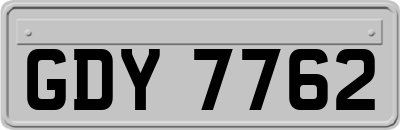 GDY7762